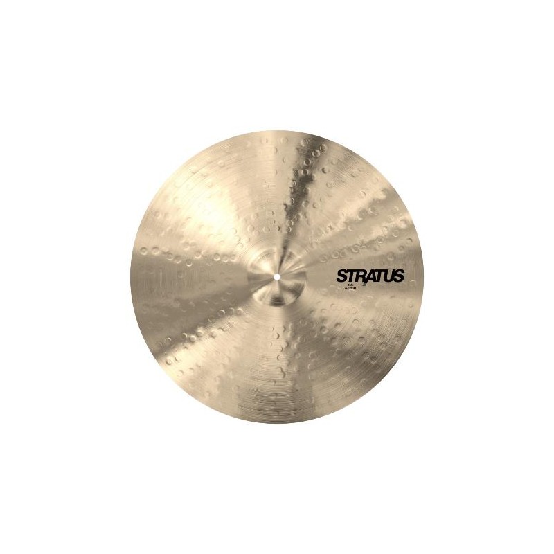 SABIAN S 2212 (N)